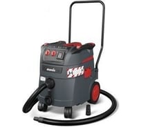 Промышленный пылесос STARMIX iPulse H-1635 Safe plus 018614