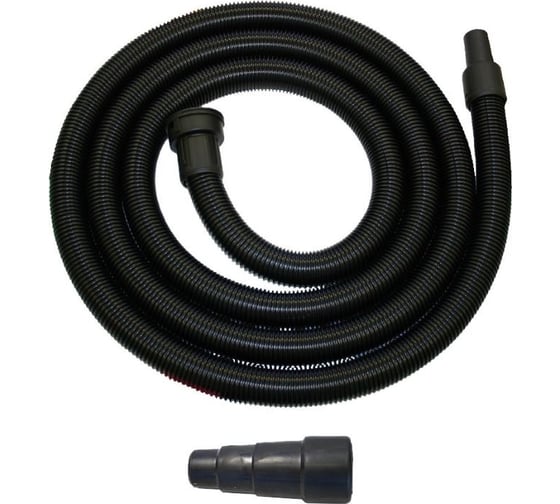 Промышленный пылесос STARMIX iPulse H-1635 Safe plus 018614