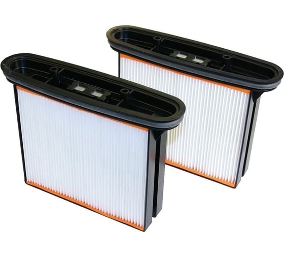 Промышленный пылесос STARMIX iPulse H-1635 Safe plus 018614