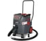 Промышленный пылесос STARMIX iPulse H-1635 Safe plus 018614 1