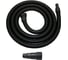 Промышленный пылесос STARMIX iPulse H-1635 Safe plus 018614 2