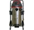 Промышленный пылесос с помпой STARMIX uClean PA-1455KFG 019086 1