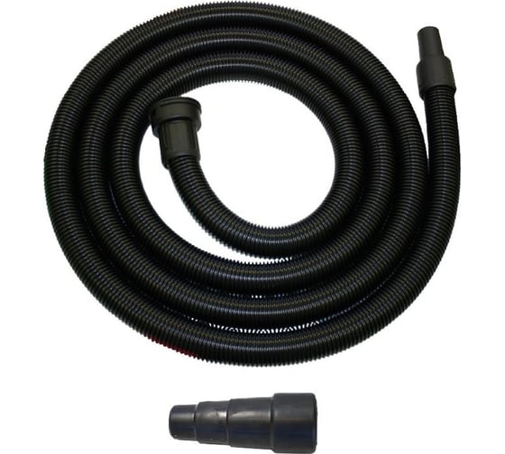 Промышленный пылесос STARMIX iPulse M-1635 Safe plus 018638