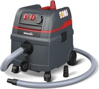 Промышленный пылесос STARMIX ISC M-1625 Safe 018591