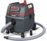 Промышленный пылесос STARMIX ISC M-1625 Safe 018591 1