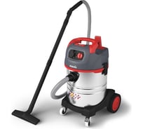 Профессиональный пылесос STARMIX uClean ARDL-1435 EHP 01 73 72