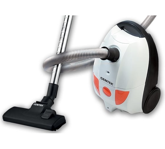 Пылесос Centek CT-2503 1