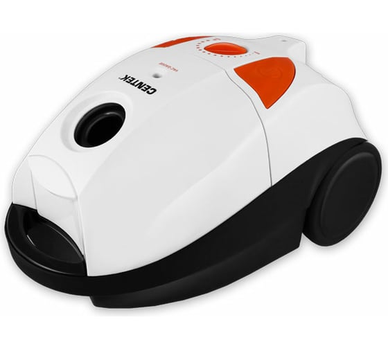 Пылесос Centek CT-2503