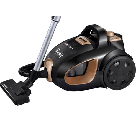 Пылесос Centek мультициклон CT-2534