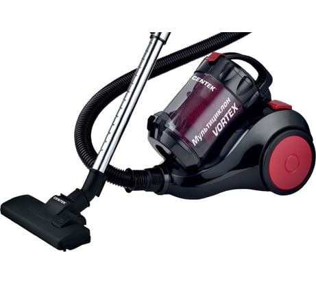 Пылесос Centek мультициклон CT-2529