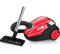 Пылесос Centek CT-2509