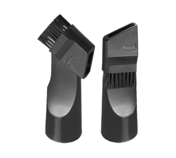 Пылесос Centek CT-2511
