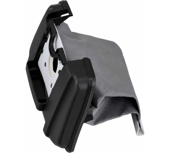 Пылесос Centek CT-2519