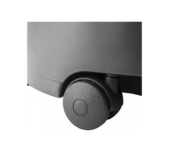 Пылесос для сухой уборки Lavor Pro Silent 8.246.0001