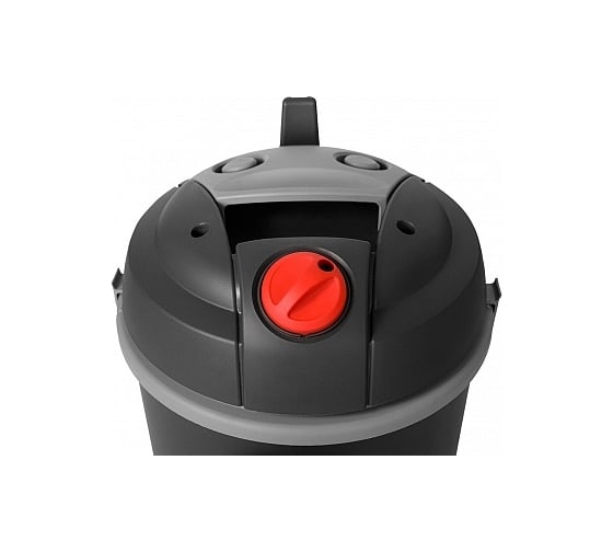Пылесос для сухой уборки Lavor Pro Silent 8.246.0001