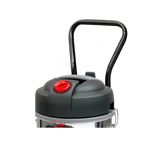Электрический пылеводосос Lavor Pro WINDY 130 IF 8.250.0001 40008-00018