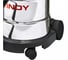 Электрический пылеводосос Lavor Pro WINDY 130 IF 8.250.0001 40008-00018 4