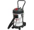 Электрический пылеводосос Lavor Pro WINDY 130 IF 8.250.0001 40008-00018 1