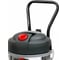 Электрический пылеводосос Lavor Pro WINDY 130 IF 8.250.0001 40008-00018 3