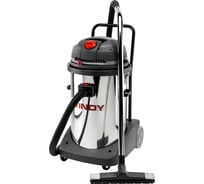 Электрический пылеводосос Lavor Pro WINDY 278 IF 8.247.0001