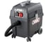 Электрический пылеводосос Lavor Pro WORKER EM 0.052.0004 1