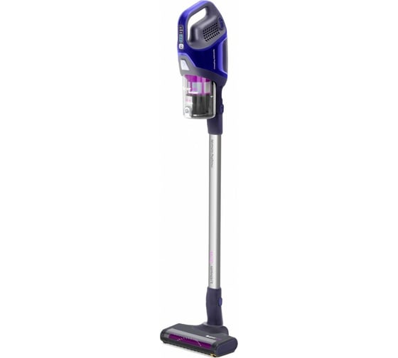 Беспроводной пылесос Morphy Richards 734000EE