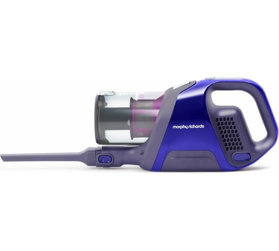 Беспроводной пылесос Morphy Richards 734050EE