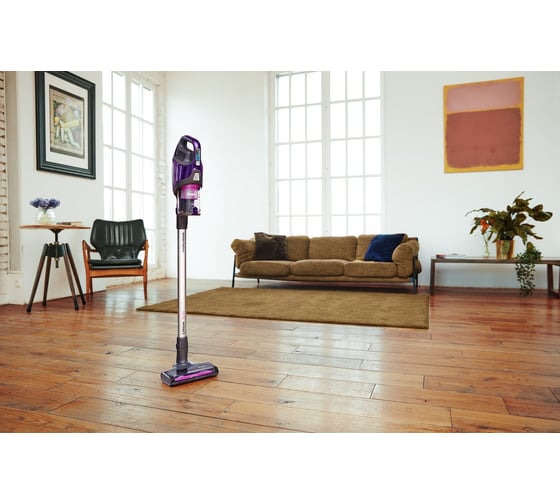 Беспроводной пылесос Morphy Richards 734050EE