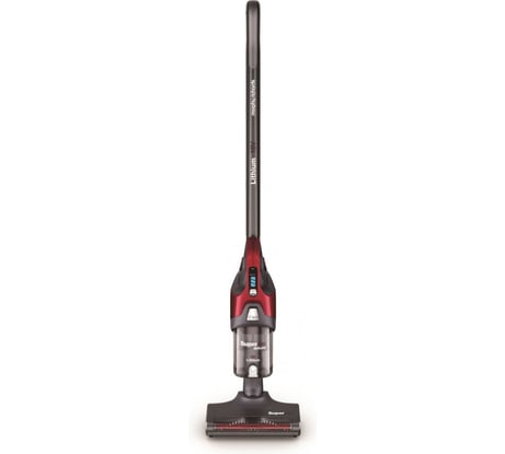 Беспроводной пылесос Morphy Richards 734055EE