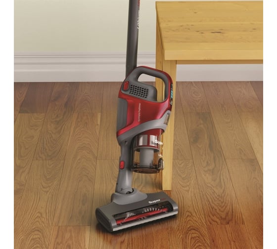 Беспроводной пылесос Morphy Richards 734055EE