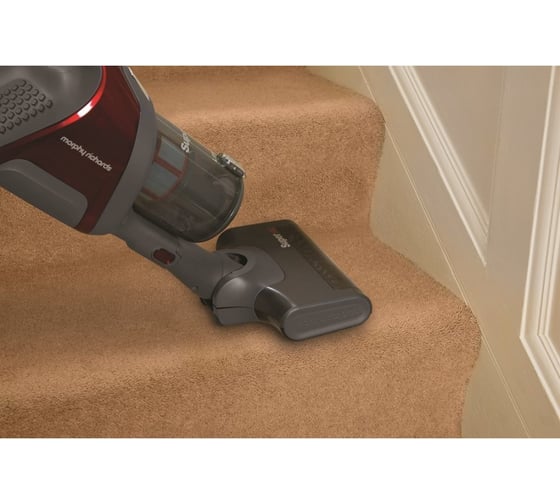 Беспроводной пылесос Morphy Richards 734055EE