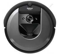 Робот-пылесос iRobot i7 Roomba i715840