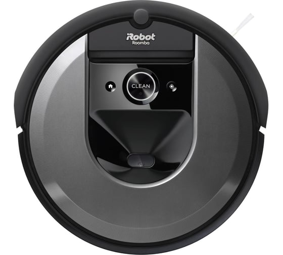 Робот-пылесос iRobot i7 Roomba i715840 1