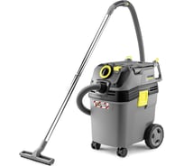 Пылесос Karcher NT 40/1 Ap L EU 1.148-321