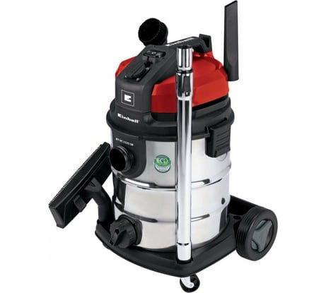 Строительный пылесос Einhell TE-VC 1925 SA 2342354