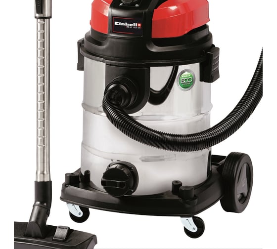 Строительный пылесос Einhell TE-VC 1925 SA 2342354