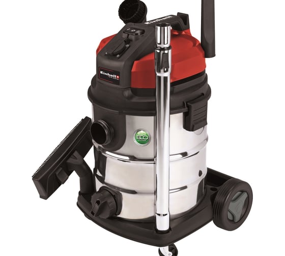 Строительный пылесос Einhell TE-VC 1925 SA 2342354