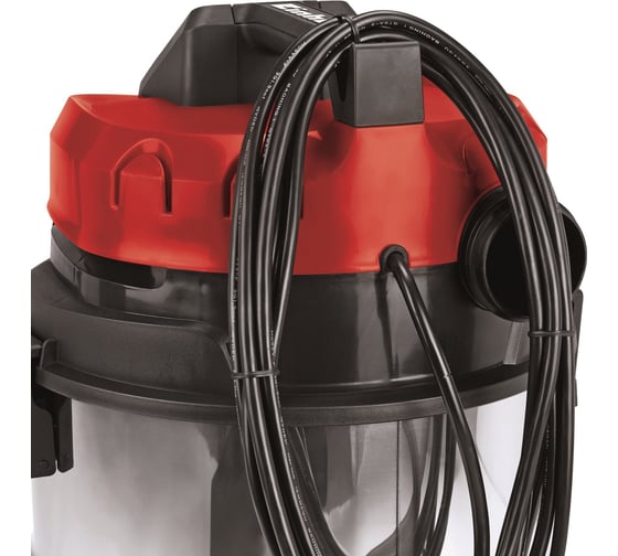 Строительный пылесос Einhell TE-VC 1925 SA 2342354