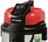 Строительный пылесос Einhell TE-VC 1925 SA 2342354 2