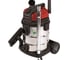 Строительный пылесос Einhell TE-VC 1925 SA 2342354 4