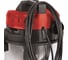 Строительный пылесос Einhell TE-VC 1925 SA 2342354 5