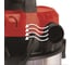 Строительный пылесос Einhell TE-VC 1925 SA 2342354 6