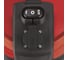 Строительный пылесос Einhell TE-VC 1925 SA 2342354 7