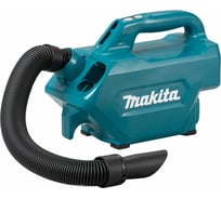 Пылесос Makita CL121DZ