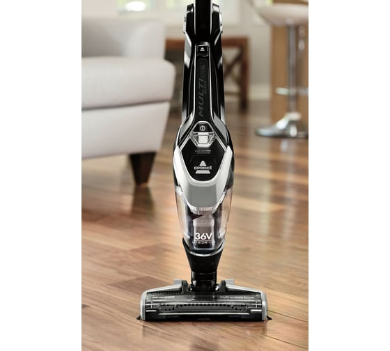 Пылесос Bissell 2166N MultiReach Ion XL 36V