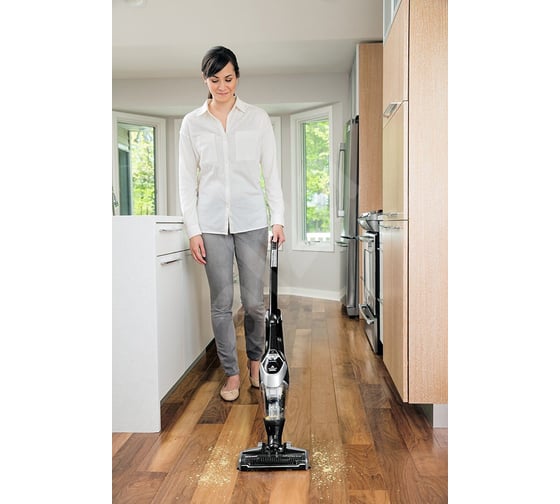 Пылесос Bissell 2166N MultiReach Ion XL 36V