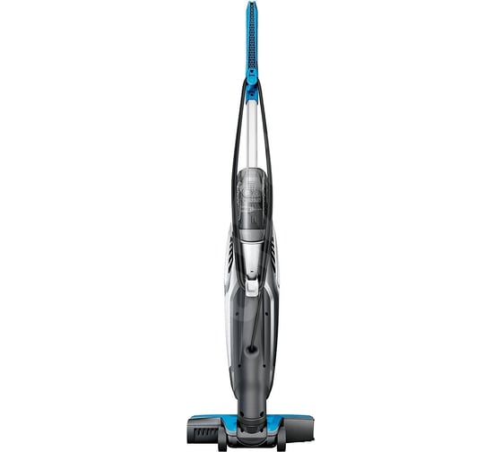 Моющий пылесос Bissell CrossWave 17132