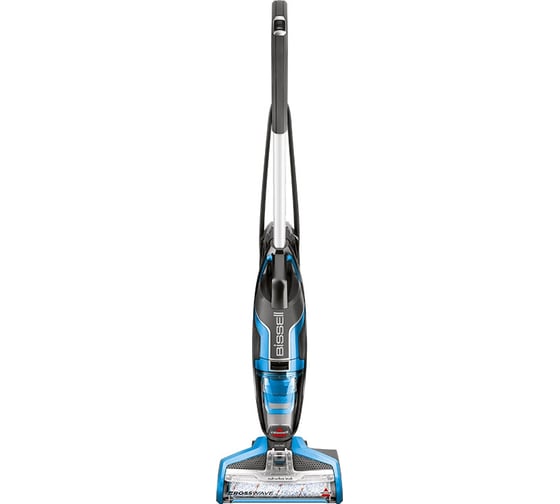 Моющий пылесос Bissell CrossWave 17132