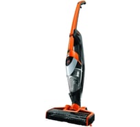 Пылесос Bissell MultiReach 1313J