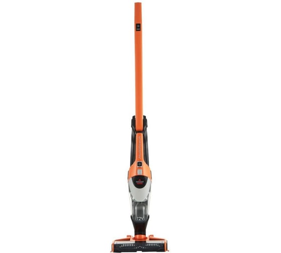 Пылесос Bissell MultiReach 1313J